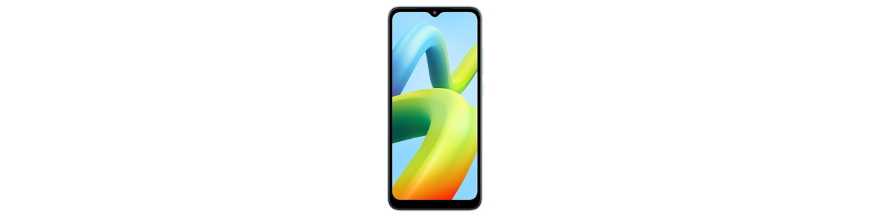 Redmi A1