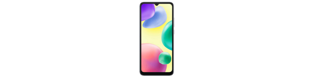 Redmi 10A