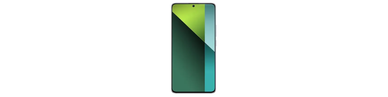 Redmi Note 13 Pro 5G