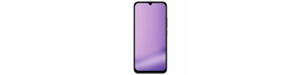 Redmi 15C