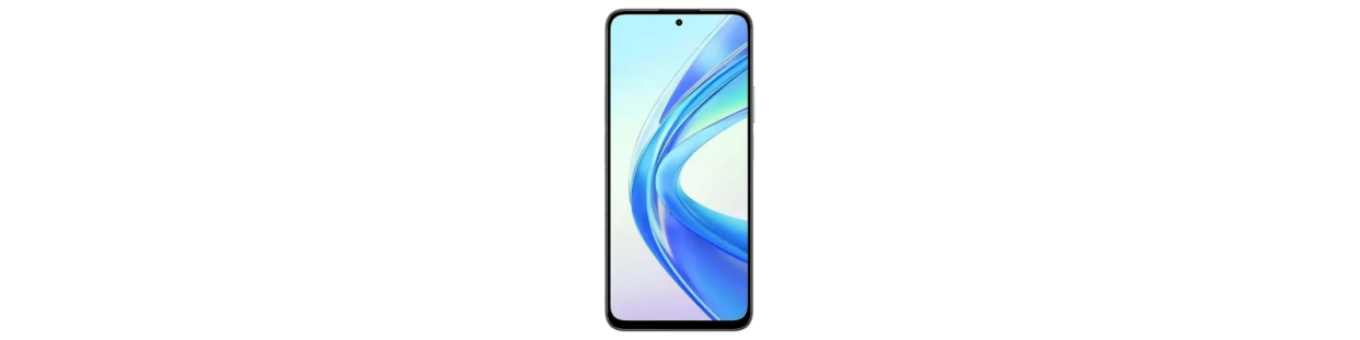 Honor X7b