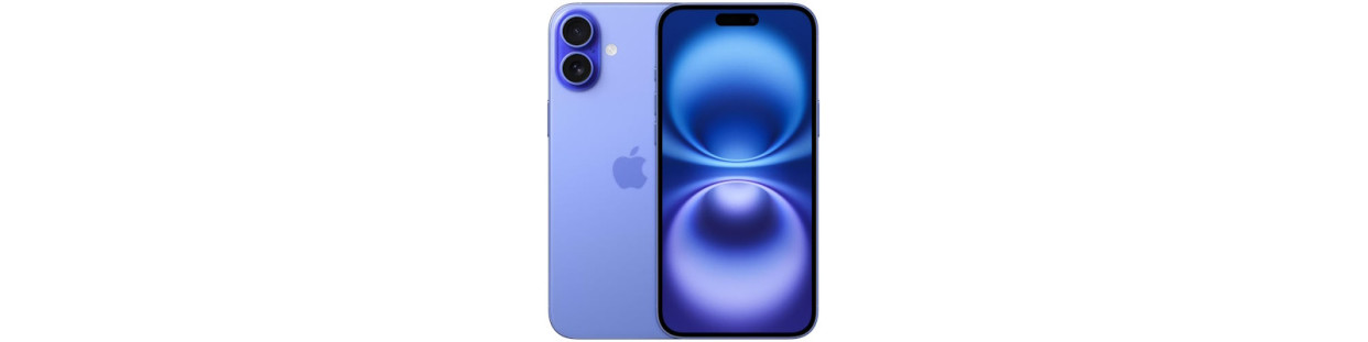 Pièces iPhone 16 Plus | Écrans & Composants | OnlyTech