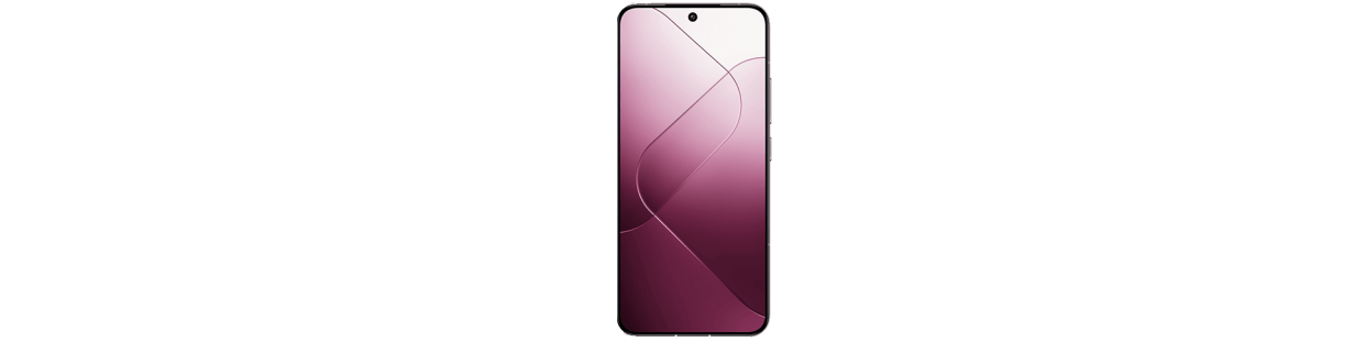 Redmi 14