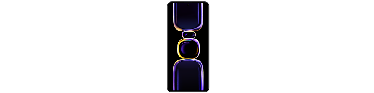 Redmi K60
