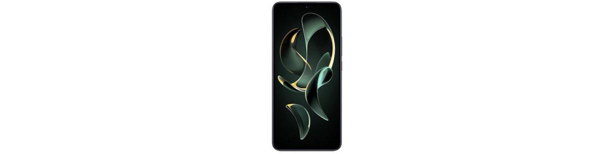Redmi K60 Ultra