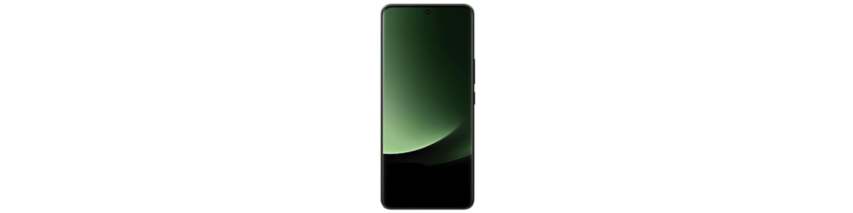 Xiaomi 13 Ultra