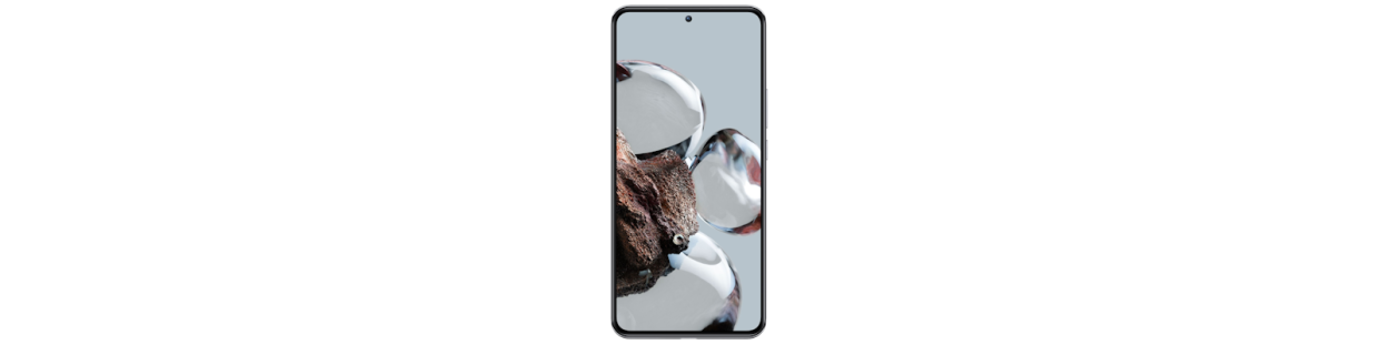 Xiaomi 12T