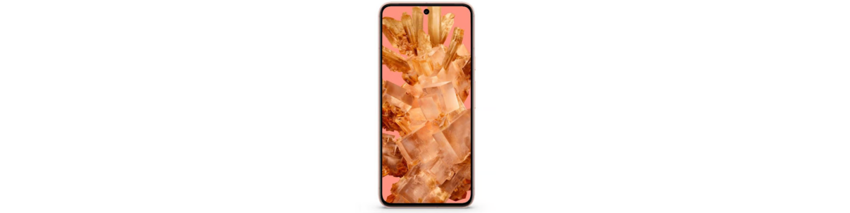 Pixel 8