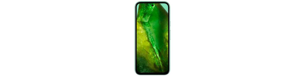 Pixel 8A
