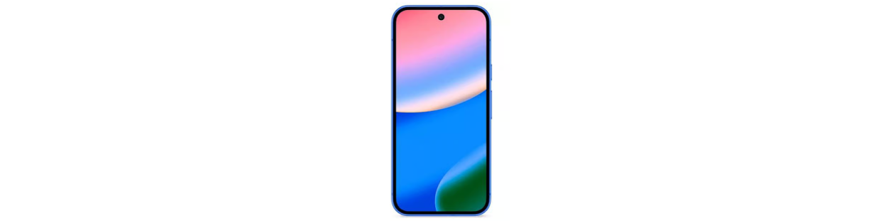 Pixel 10