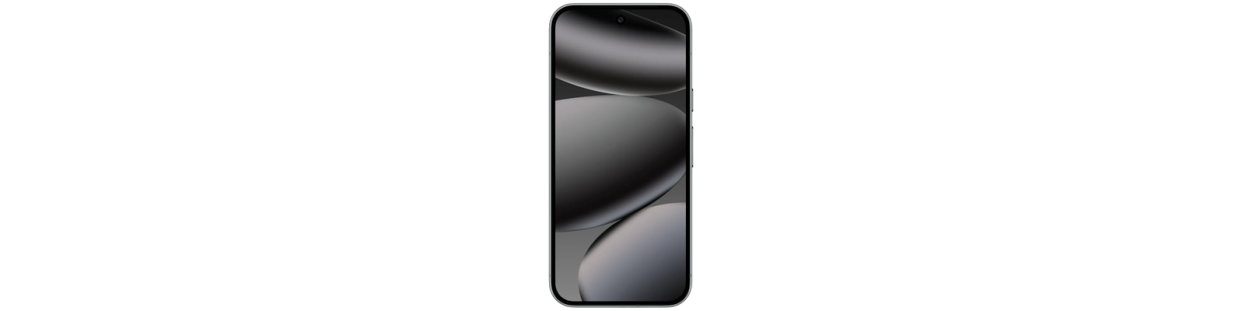 Pixel 10 Pro
