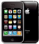 iPhone 3G / 3GS