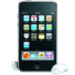 iPod Touch 2G / 3G