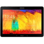 Galaxy Note 10.1 Édition 2014