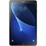 Galaxy Tab A 2016