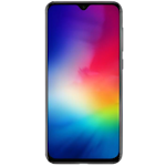 Xiaomi Mi 9 SE