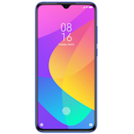 Xiaomi Mi 9 Lite