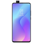 Xiaomi Mi 9T