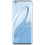 Xiaomi Mi 10