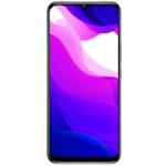 Xiaomi Mi 10 Lite
