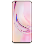 Xiaomi Mi 10 Pro