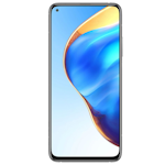 Xiaomi Mi 10T Pro