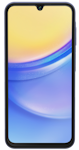 Galaxy A15