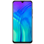 Honor 20i