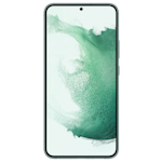 Galaxy S22 Plus