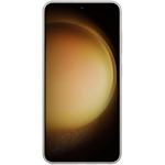 Galaxy S23
