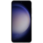 Galaxy S23 Plus