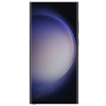 Galaxy S23 Ultra