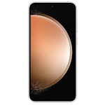 Galaxy S23 FE