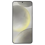 Galaxy S24 Plus