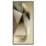 Galaxy S24 Ultra