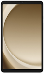 Galaxy Tab A9