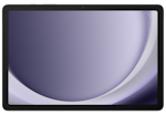 Galaxy Tab A9 Plus