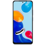 Redmi Note 11