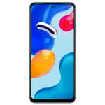 Redmi Note 11S