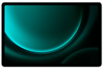 Galaxy Tab S9 FE