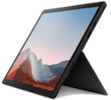 Surface Pro 7 Plus