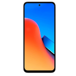Redmi 12 5G
