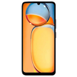 Redmi 13C