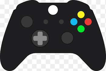 Consoles de jeux