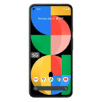 Pixel 5A 5G