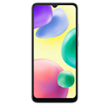 Redmi 10A