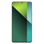 Redmi Note 13 Pro 5G