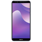 Huawei Y7 2018