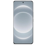 Xiaomi 14 Ultra
