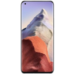 Xiaomi Mi 11 Ultra